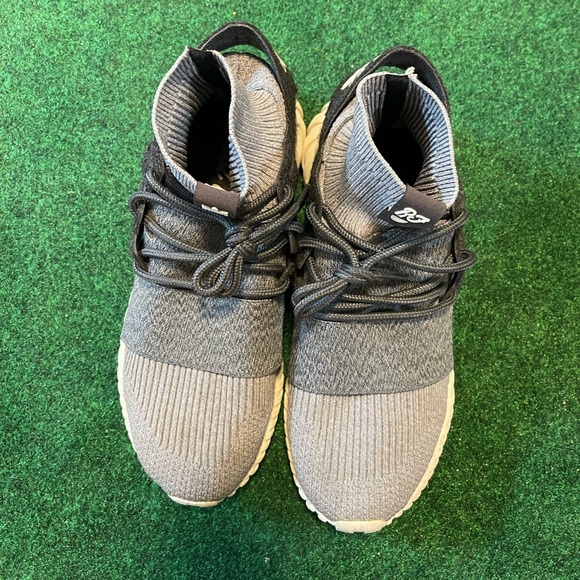 Kith x Adidas size 10 - Picture 3 of 8